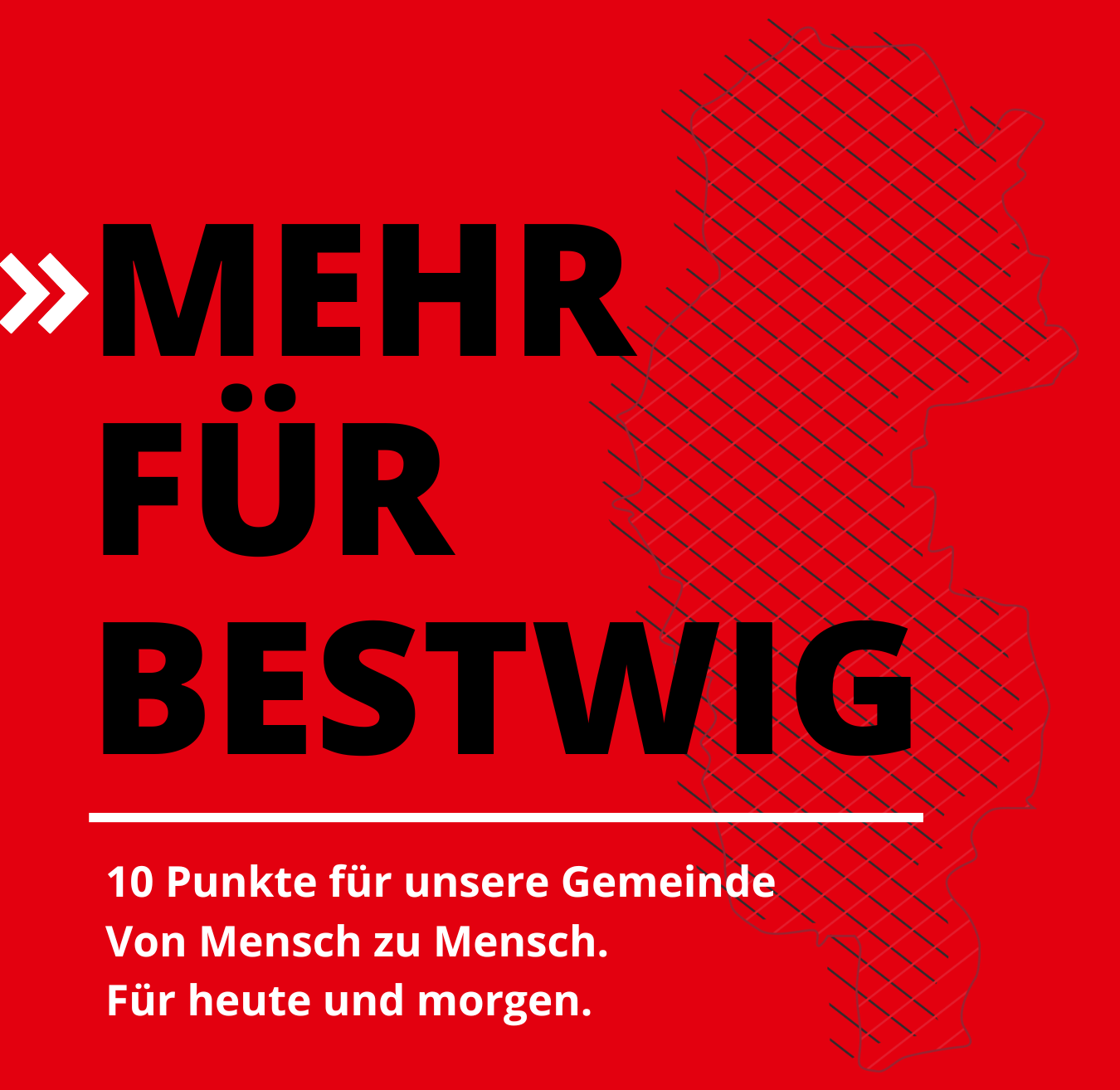 https://www.spd-bestwig.de/unser-programm-fuer-bestwig/